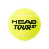 Head Tour XT 3er Dose