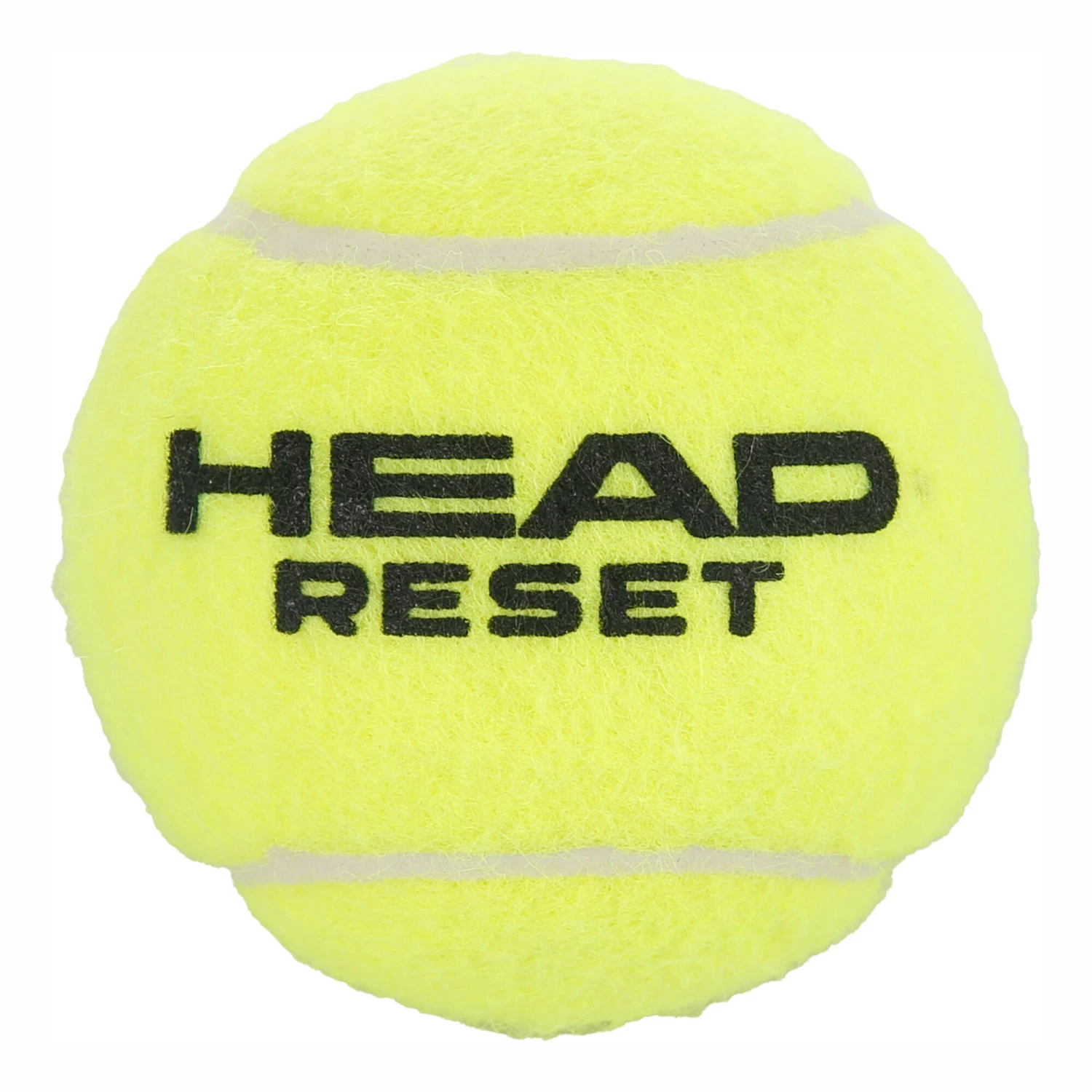 Head Reset 4er Dose 4 Head Reset 4er Dose – Bild 2