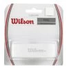 Wilson Sublime 1er Pack - Weiß -Tennisausrüstungs Geschäft 0153400000 000 1