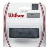 Wilson Sublime 1er Pack - Schwarz -Tennisausrüstungs Geschäft 0153500000 000 1