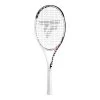 TECNIFIBRE TF-40 315 (18x20) Turnierschläger