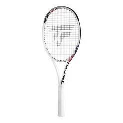 TECNIFIBRE TF-40 315 (18x20) Turnierschläger