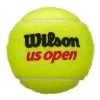 Wilson US Open 3er Dose