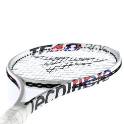 TECNIFIBRE TF-40 305 (18x20) Turnierschläger 11 TECNIFIBRE TF-40 305 (18x20) Turnierschläger -Tennisausrüstungs Geschäft 01538000 12