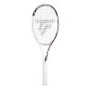 TECNIFIBRE TF-40 315 (16x19) Turnierschläger
