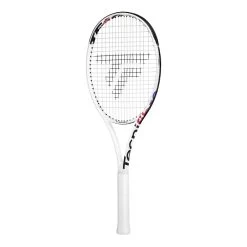 TECNIFIBRE TF-40 315 (16x19) Turnierschläger