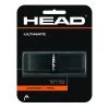 Head Ultimate 1er Pack - Schwarz -Tennisausrüstungs Geschäft 0154000000 000