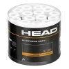 Head Xtreme Soft 60er Pack - Weiß -Tennisausrüstungs Geschäft 0154100000 000