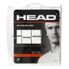 Head Prime Pro 30er Pack - Weiß 2 Head Prime Pro 30er Pack - Weiß -Tennisausrüstungs Geschäft 0154500000 000 1