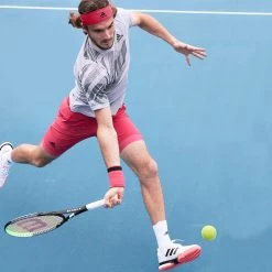 Wilson Pro Overgrip 3er Pack - Weiß 10 Wilson Pro Overgrip 3er Pack - Weiß -Tennisausrüstungs Geschäft 0154600000 66