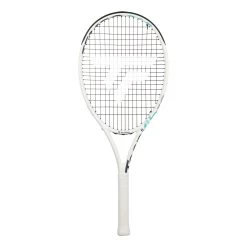 TECNIFIBRE TEMPO 265 Allroundschläger 14 TECNIFIBRE TEMPO 265 Allroundschläger -Tennisausrüstungs Geschäft 01550000 000