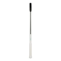 TECNIFIBRE TEMPO 265 Allroundschläger 11 TECNIFIBRE TEMPO 265 Allroundschläger -Tennisausrüstungs Geschäft 01550000 0 1