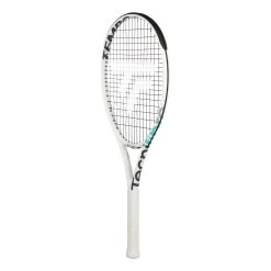 TECNIFIBRE TEMPO 265 Allroundschläger 12 TECNIFIBRE TEMPO 265 Allroundschläger -Tennisausrüstungs Geschäft 01550000 0 7