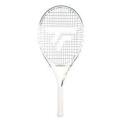 TECNIFIBRE TEMPO 275 Allroundschläger -Tennisausrüstungs Geschäft 01552000 000