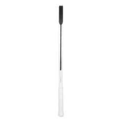 TECNIFIBRE TEMPO 275 Allroundschläger -Tennisausrüstungs Geschäft 01552000 0 1