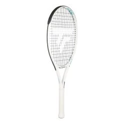 TECNIFIBRE TEMPO 275 Allroundschläger -Tennisausrüstungs Geschäft 01552000 0 6