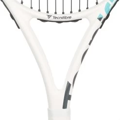 TECNIFIBRE TEMPO 275 Allroundschläger -Tennisausrüstungs Geschäft 01552000 10