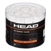 Head Prime Tour 60er Pack - Weiß -Tennisausrüstungs Geschäft 0155500000 000 1