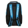 Dunlop FX Performance Rucksack - Blau, Schwarz
