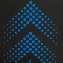 Dunlop FX Performance Rucksack - Blau, Schwarz 10 Dunlop FX Performance Rucksack - Blau, Schwarz -Tennisausrüstungs Geschäft 0155500000 12