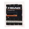 Head Prime Tour 12er Pack - Schwarz -Tennisausrüstungs Geschäft 0156200000 000 1