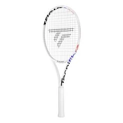 TECNIFIBRE T-Fight 305 ISO Turnierschläger -Tennisausrüstungs Geschäft 01563000 000