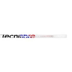 TECNIFIBRE T-Fight 305 ISO Turnierschläger -Tennisausrüstungs Geschäft 01563000 12
