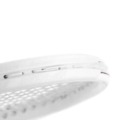 TECNIFIBRE T-Fight 305 ISO Turnierschläger -Tennisausrüstungs Geschäft 01563000 14