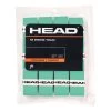 Head Prime Tour 12er Pack - Mint