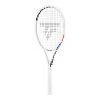TECNIFIBRE T-Fight 255 ISO Turnierschläger -Tennisausrüstungs Geschäft 01565000 000