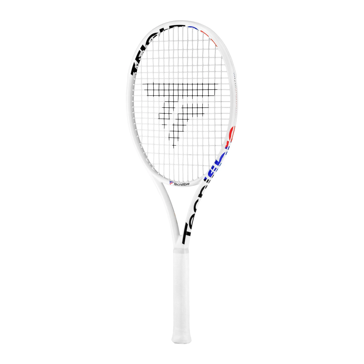 TECNIFIBRE T-Fight 255 ISO Turnierschläger 3 TECNIFIBRE T-Fight 255 ISO Turnierschläger