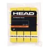 Head Prime Tour 12er Pack - Gelb 1 Head Prime Tour 12er Pack - Gelb -Tennisausrüstungs Geschäft 0156700000 000