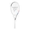 TECNIFIBRE T-Fight 295 ISO Turnierschläger 2 TECNIFIBRE T-Fight 295 ISO Turnierschläger -Tennisausrüstungs Geschäft 01568000 000