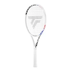 TECNIFIBRE T-Fight 295 ISO Turnierschläger