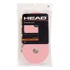 Head Prime Tour 30er Pack - Rosa -Tennisausrüstungs Geschäft 0157200000 000