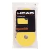 Head Prime Tour 30er Pack - Gelb 2 Head Prime Tour 30er Pack - Gelb -Tennisausrüstungs Geschäft 0157300000 000