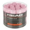 Head Prime Tour 60er Pack - Rosa 1 Head Prime Tour 60er Pack - Rosa -Tennisausrüstungs Geschäft 0157800000 000 1