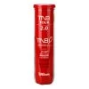 Wilson TNB Tour 2.0 4er Dose