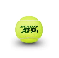 Dunlop ATP 4er Dose 7 Dunlop ATP 4er Dose -Tennisausrüstungs Geschäft 0161800000 11