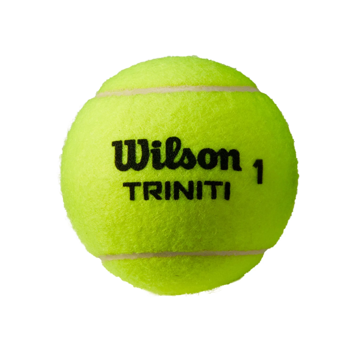 Wilson Triniti 4er Dose 3 Wilson Triniti 4er Dose