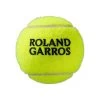 Wilson Roland Garros All Court 4er Dose -Tennisausrüstungs Geschäft 0162500000 0 2