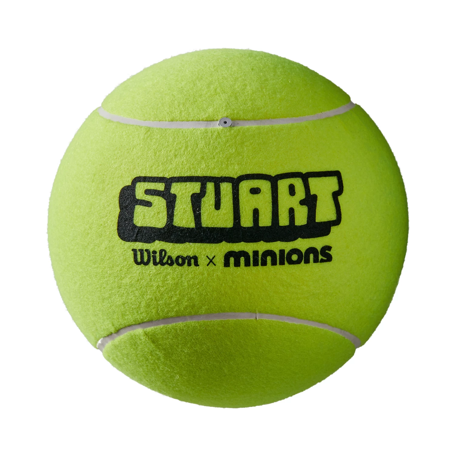 Wilson Minions Jumbo Ball 4 Wilson Minions Jumbo Ball – Bild 2
