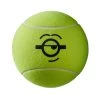 Wilson Minions Jumbo Ball -Tennisausrüstungs Geschäft 0164900000 10
