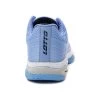 Lotto Mirage 300 III SPD Allcourtschuh Damen - Hellblau, Weiß 1 Lotto Mirage 300 III SPD Allcourtschuh Damen - Hellblau, Weiß -Tennisausrüstungs Geschäft 01652000 0 2