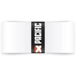 PACIFIC X Tack Dry 3er Pack - Weiß