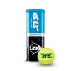 Dunlop ATP 24x 3er Dose Im Karton 2 Dunlop ATP 24x 3er Dose Im Karton -Tennisausrüstungs Geschäft 0165800000 10