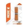PACIFIC Pro Leather Grip - Braun -Tennisausrüstungs Geschäft 0168400000 000