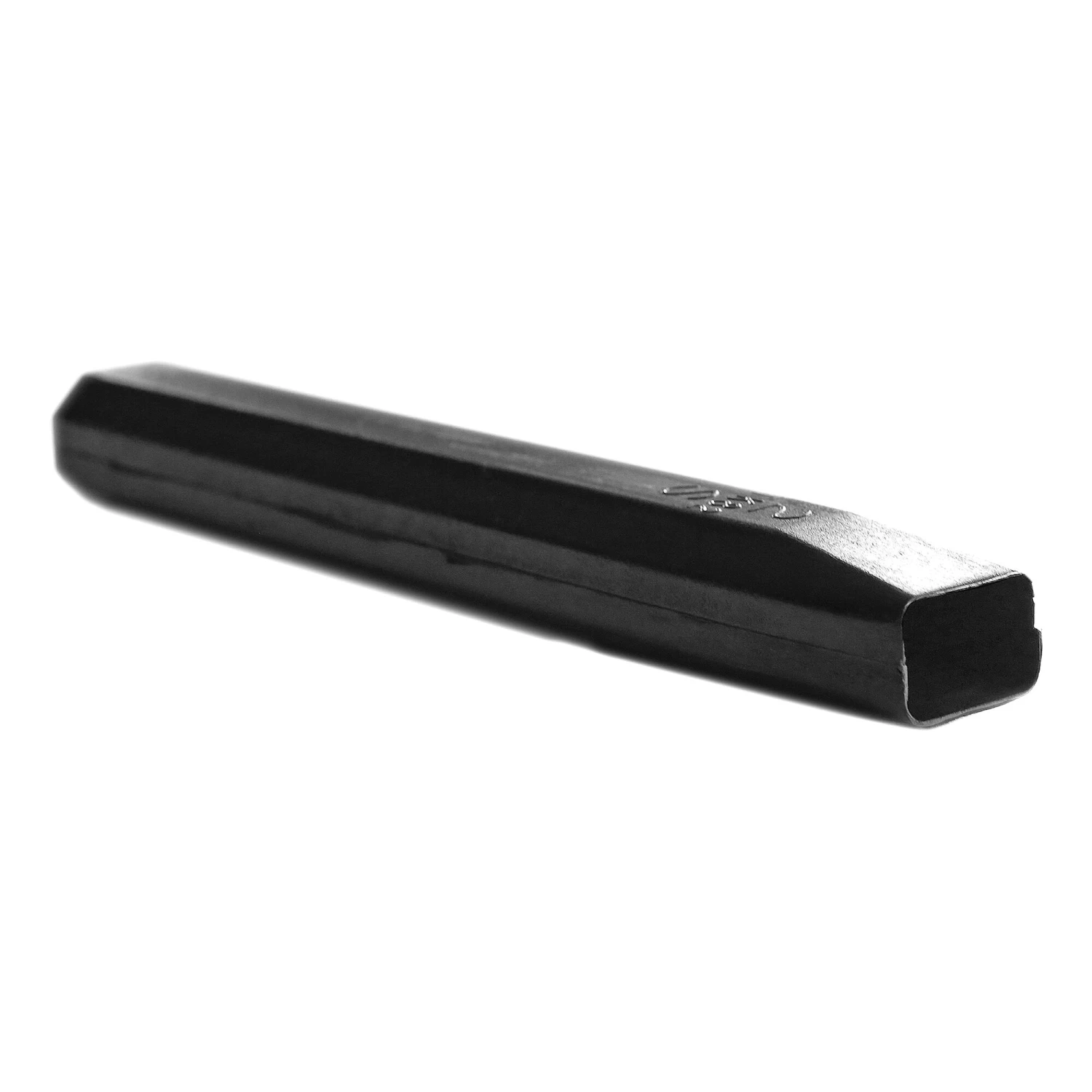 Head Speed (TK 82 S) Griffschale 3 Head Speed (TK 82 S) Griffschale