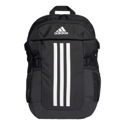 ADIDAS Rucksack - Schwarz 13 ADIDAS Rucksack - Schwarz -Tennisausrüstungs Geschäft 0177600000 000