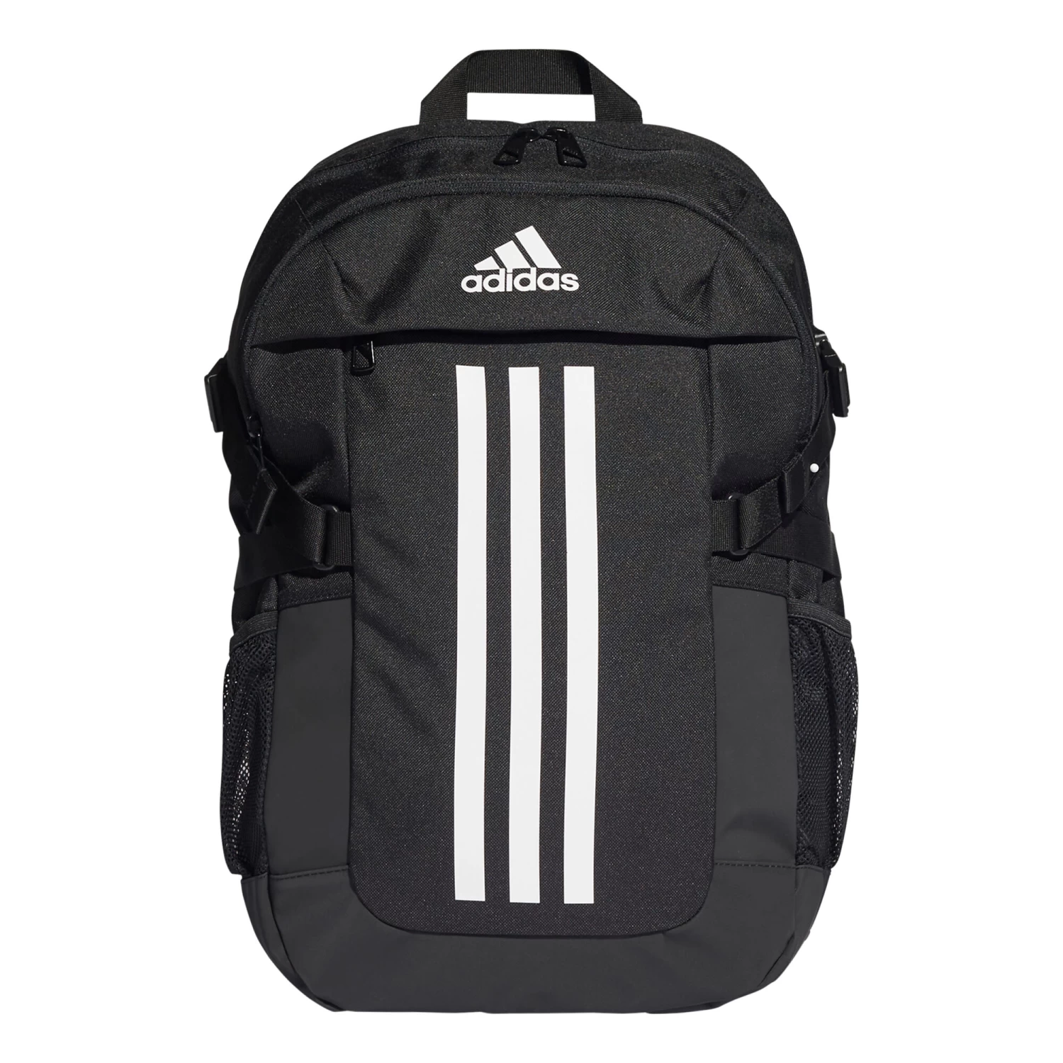 ADIDAS Rucksack - Schwarz 8 ADIDAS Rucksack - Schwarz – Bild 6